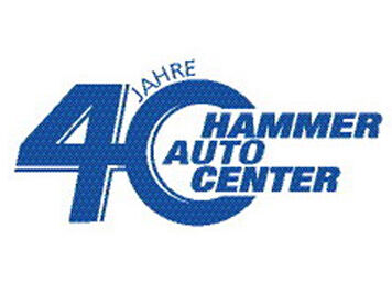40 Jahre Hammer Auto Center 2005