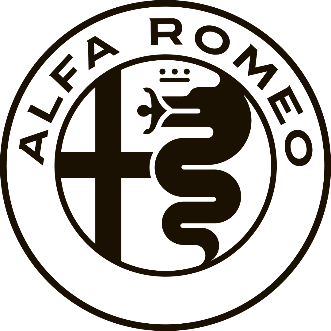 Alfa Romeo in Luzern kaufen