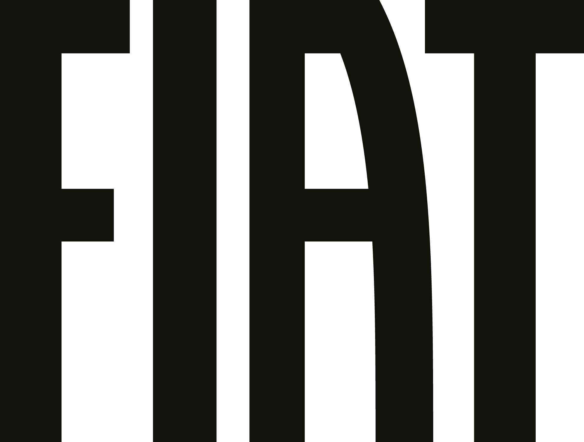 Fiat in Luzern kaufen