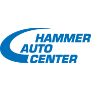 (c) Hammerautocenter.ch