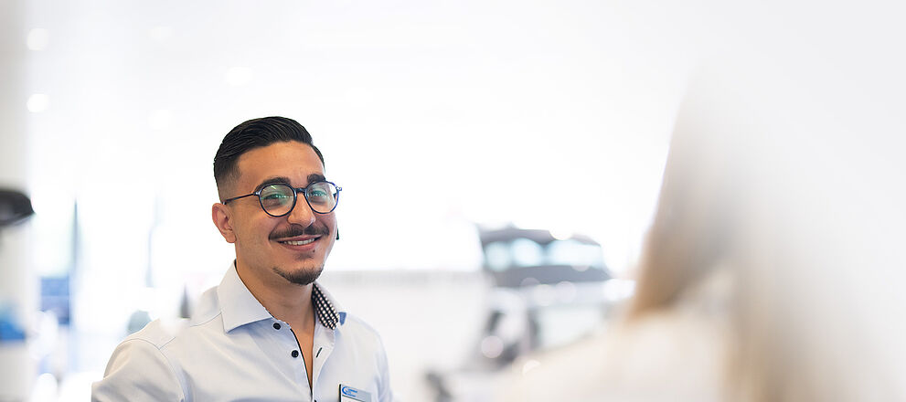 hammerrent.ch Fahrzeugvermietung in Luzern - Hammer Auto Center