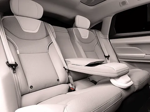 Sitzheizung für Ihren PW nachrüsten, jetzt bei Hammer Auto Center AG