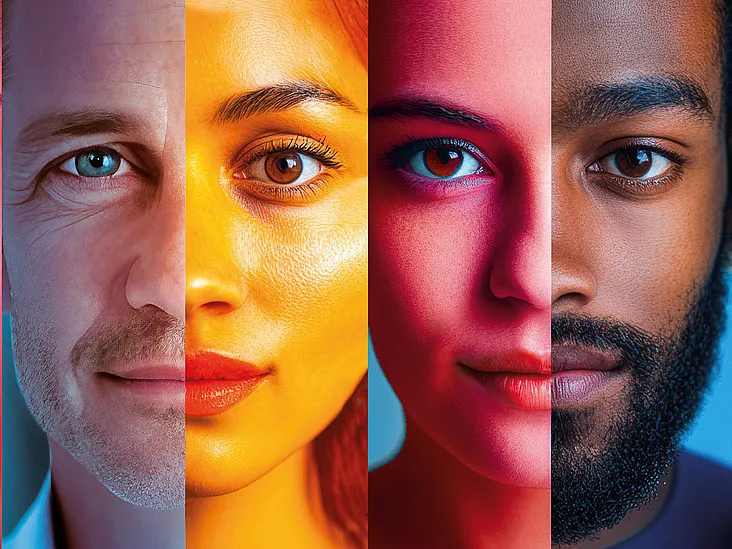 HAMMER Expo 13. - 15. März 2026