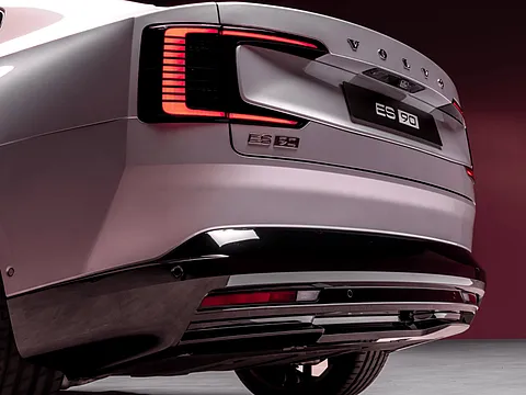 Parksensoren einbauen in Ihren PW, jetzt bei Hammer Auto Center AG!