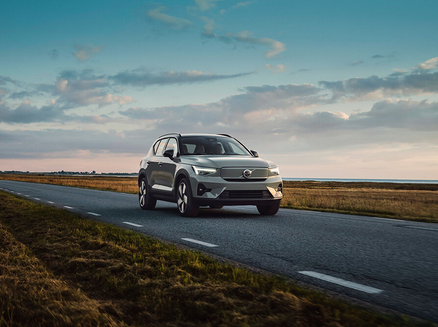 Hammer Auto Center Ihre Auto Garage in Luzern