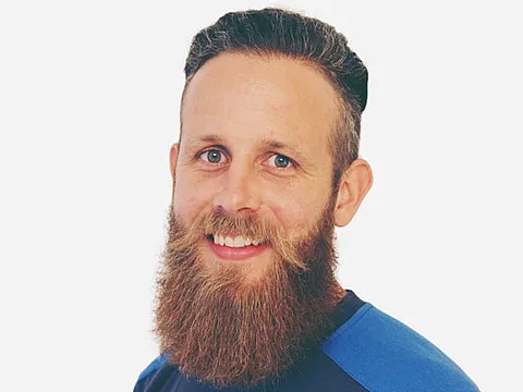 Dominik Steiner - Hammer Auto Center