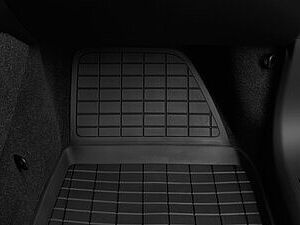 Innenraummatten 