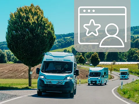 Hammerrent Kundenbereich jetzt entdecken