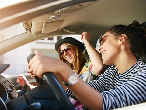 DAB+ einbauen in Ihren PW, jetzt bei Hammer Auto Center AG!