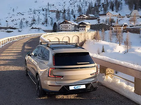 Lastenträger jetzt bei Hammer Auto Center kaufen