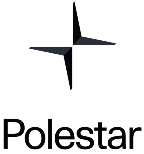 Polestar Zubehörartikel entdecken!