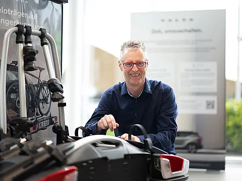 Nachrütung & Einbauarbeiten Wohnmobile und Nutzfahrzeuge