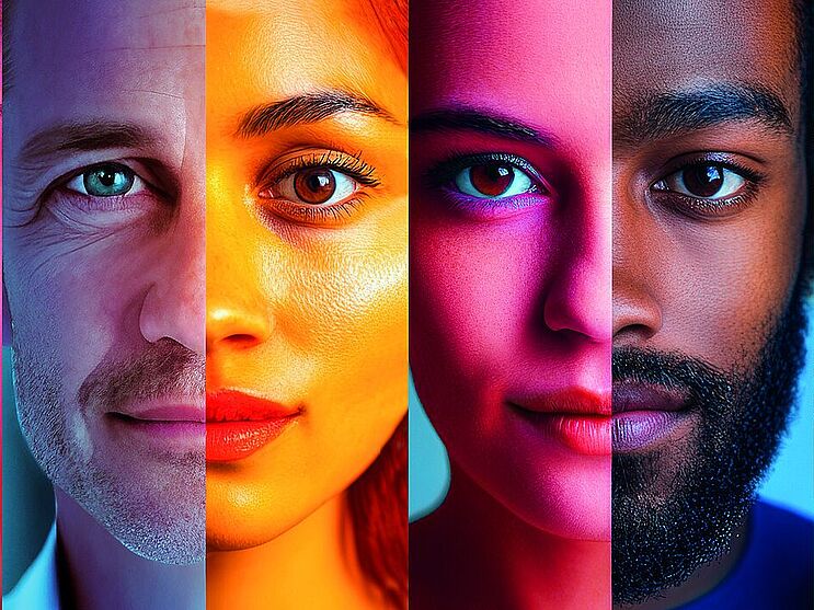 HAMMER Expo 13. - 15. März 2026