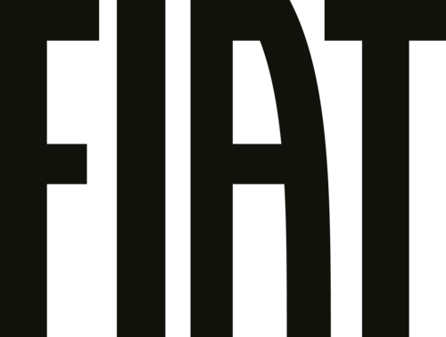 Fiat Zubehörartikel entdecken!