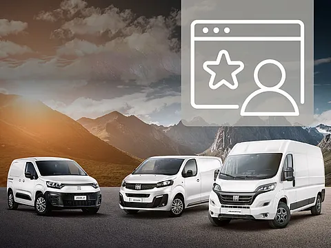 Hammerrent Kundenbereich jetzt entdecken