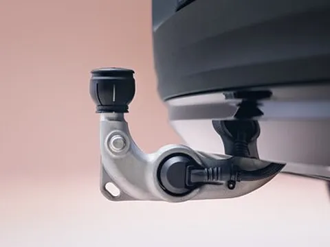 Anhängerkupplung nachrüsten | Hammer Auto Center AG