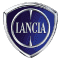 Lancia in Luzern kaufen bei Hammer Auto Center