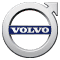 Volvo in Luzern kaufen bei Hammer Auto Center